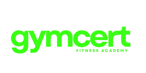 GymCert Fitness Academy